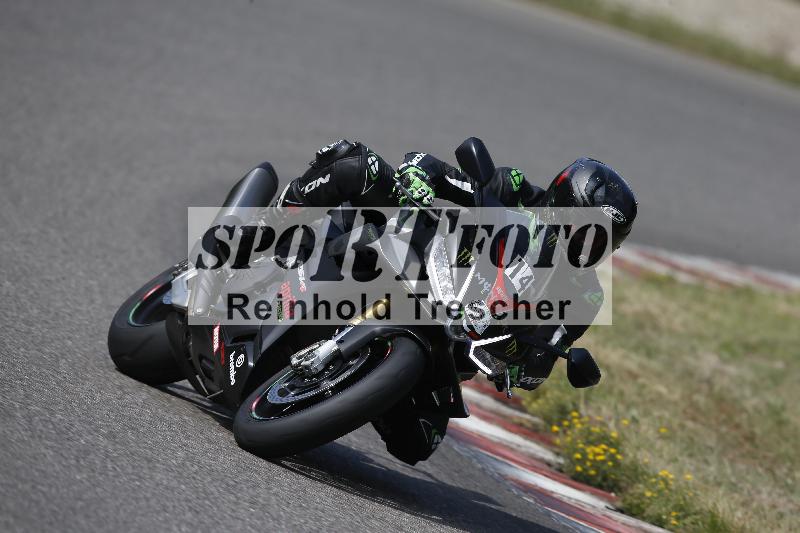 /Archiv-2023/47 24.07.2023 Track Day Motos Dario - Moto Club Anneau du Rhin/14